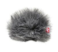 SHURE - AMV88-FUR