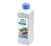 Amway Amway Sa8tm Produit Gelzyme Naturel avec adoucissant 1 litre Lessive Liquide