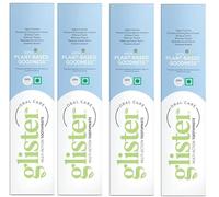 Amway Glister Dentifrice de protection pour émail 200 g
