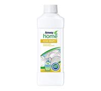 Amway Home Loc Plat Chute le liquide vaisselle concentré (1 litre)