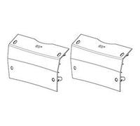 AMWG1060 ArenaMatch AM10 WaveGuide 60 (la paire)