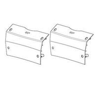 AMWG4060 ArenaMatch AM40 WaveGuide 60 (la paire)