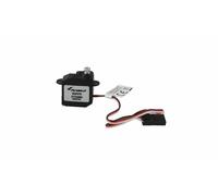 AMX Racing Micro Servo Numérique ST55MG / 28314