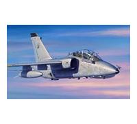 Amx-t Trainer - 1:48e - Hobby Boss G