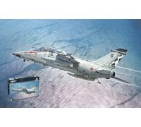 Amx / T Twin Seater 1:72 Kit De Modèle En Plastique ITALERI