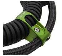 Amx Teknology Cale-pied R V1 T6084 Round