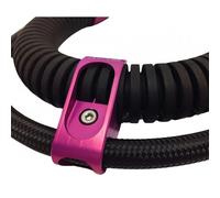 Amx Teknology Cale-pied R V1 T6086 Round