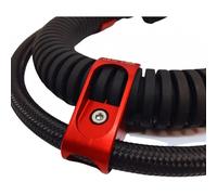 Amx Teknology Cale-pied R V1 T6087 Round