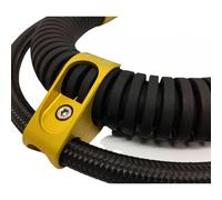 Amx Teknology Cale-pied R V1 T6089 Round