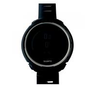 Amx Teknology Protecteur D´ordinateur De Plongée D5 Suunto V1 T6082