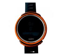 Amx Teknology Protecteur D´ordinateur De Plongée D5 Suunto V1 T6082