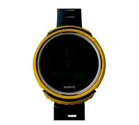 Amx Teknology Protecteur D´ordinateur De Plongée D5 Suunto V1 T6082