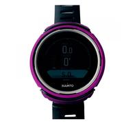 Amx Teknology Protecteur D´ordinateur De Plongée D5 Suunto V1 T6082