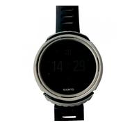 Amx Teknology Protecteur D´ordinateur De Plongée D5 Suunto V1 T6082