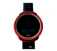 Amx Teknology Protecteur D´ordinateur De Plongée D5 Suunto V1 T6082
