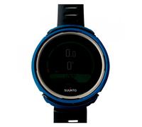 Amx Teknology Protecteur D´ordinateur De Plongée D5 Suunto V1 T6082
