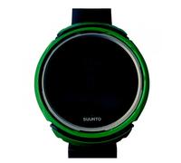 Amx Teknology Protecteur D´ordinateur De Plongée D5 Suunto V1 T6082