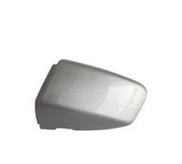 Amxaqjc Couvercle Cylindre Serrure Poignée Porte Avant Gauche Pour Skoda Pour Fabia Pour Kamiq Pour Octavia Pour Superb 5G1837879 LHD Poignée de Porte Voiture Extérieure(C)