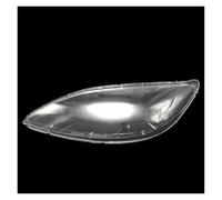 Amxaqjc Feux Avants Auto Pour Haima 3 2010 2011 2012 2013 Phare Avant Principal Phare(Cover,Left Side)