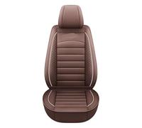 Amxaqjc Housse Siège Voiture Ensembles pour Outlander XL, Intérieur Quatre Saisons Housse De Siège De Voiture Universelle en Cuir, Accessoires Automobiles(1 Piece D)