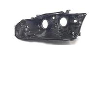 Amxaqjc Pour Lexus CT200 2012 2013 2014 2015 phare maison voiture arrière Support Base de Feux Avants Auto(Driver Side)