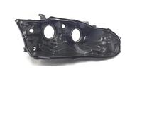 Amxaqjc Pour Lexus CT200 2012 2013 2014 2015 phare maison voiture arrière Support Base de Feux Avants Auto(Passenger Side)