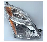 Amxaqjc Pour Toyota pour PRIUS 2006 2007 2008 2009 phare avant pare-chocs phare phare assemblage phare lampe frontale Assy Feux Avants Auto(Droite)