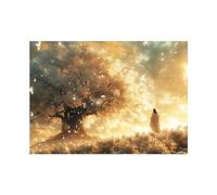 AMXBZC Jesus tableau decoration murale salon, Jésus Jesus Christ Wall Decor Religious Art & Jesus Wall, Jesus Decor Great Gift for decoration murale - 50x70cm Sans cadre