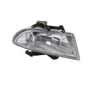 AMXHYVS Antibrouillard Avant Voiture Ensembles Antibrouillard Pare-chocs Avant Voiture Accessoires Remplacement 9220225300 Compatible Avec Hyundai Pour Accent Sedan 2000 2001 2002(Right)