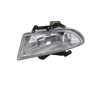 AMXHYVS Antibrouillard Avant Voiture Ensembles Antibrouillard Pare-chocs Avant Voiture Accessoires Remplacement 9220225300 Compatible Avec Hyundai Pour Accent Sedan 2000 2001 2002(Left)