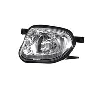 AMXHYVS Antibrouillard Avant Voiture Ensembles Feux Antibrouillard Avant Voiture Remplacement 9068200956 Compatible Avec Benz Pour Sprinter W906 2007 2008 2009 2010 2011 2012 2013(Left)
