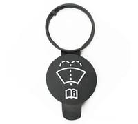 AMXHYVS Bouchon de réservoir de Lave-Glace Compatible avec Buick pour C&evrolet pour GMC Lave-Glace Avant De Voiture Réservoir d'eau De Pulvérisation Réservoirs Bouchon De Bouteille Accessoires