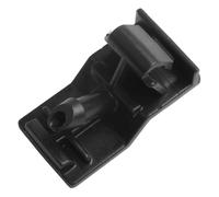 AMXHYVS Compatible avec Toyota pour Avalon 2005-2012 Kit De Pulvérisation De Pulvérisation De Lave-Glace Avant De Voiture, Buse D'essuie-Glace 85381AC012 Buses d'essuie-Glace