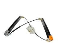 AMXHYVS Lève Vitre Mécanisme Compatible Avec Pour Cayenne 955 2002-2010 Pièces Détachées Automobiles Lève-vitre Électrique Porte Arrière Gauche Droite 7L0839461 7L0839462(Right)