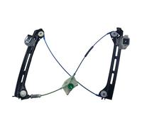 AMXHYVS Lève Vitre Mécanisme Lève-vitres Compatible Avec VW Pour Beetle 2012 2013 2014 2015 2016 5C5837461 5C5837462 Côté Gauche Et Droit Portes Avant.(Left)