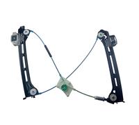 AMXHYVS Lève Vitre Mécanisme Lève-vitres Compatible Avec VW Pour Beetle 2012 2013 2014 2015 2016 5C5837461 5C5837462 Côté Gauche Et Droit Portes Avant.(Right)