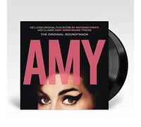 Amy