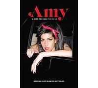 Amy: A Life Through The Lens