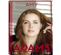 Amy Adams: Doute+ Sunshine Cleaning Coffret (Blu Ray)