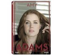 Amy Adams: Doute+ Sunshine Cleaning Coffret G