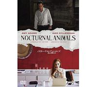 Amy Adams-Nocturnal Animals [Edizione: Giappone] [Import]