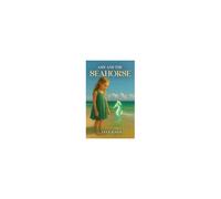Amy And The Seahorse Paperback Book By Ann P Jones