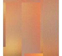 Amy Dabbs – Only Breaks Can Love Your Heart – Import – Victrola