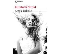 Amy E Isabelle - [Livre en VO] Strout, Elizabeth (Auteur)