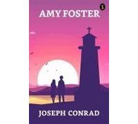 Amy Foster