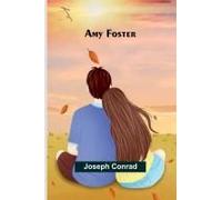 Amy Foster