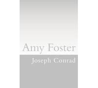 Amy Foster