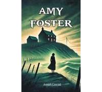 Amy Foster
