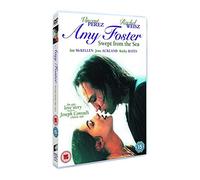 Amy Foster aka Swept from the Sea [DVD] [1997] by Vincent Perez
