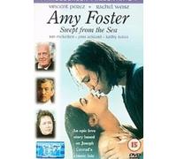 Amy Foster [Import anglais]